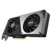 Sparkle Intel Arc A580 ORC OC Edition graphics card Sparkle Intel Arc A580 ORC OC Edition graphics card