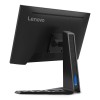 Lenovo Legion R24e computer monitor 60.5 cm (23.8 Lenovo Legion R24e computer monitor 60.5 cm (23.8