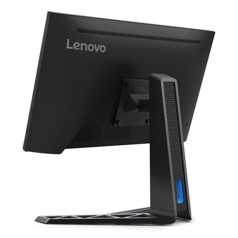Lenovo Legion R24e computer monitor 60.5 cm (23.8 Lenovo Legion R24e computer monitor 60.5 cm (23.8