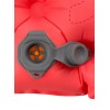 Mata EXPED Versa R4 LW Mata EXPED Versa R4 LW