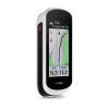Garmin Edge Explore 2 7.62 cm (3