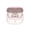 Havit TW982 - TWS wireless headphones, pink Havit TW982 - TWS wireless headphones, pink