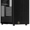 Obudowa Asus ProArt PA401 ABS TG PWM BLACK