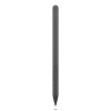 Lenovo Yoga Pen P stylus pen 13.5 g Grey