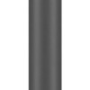 Lenovo Yoga Pen P stylus pen 13.5 g Grey