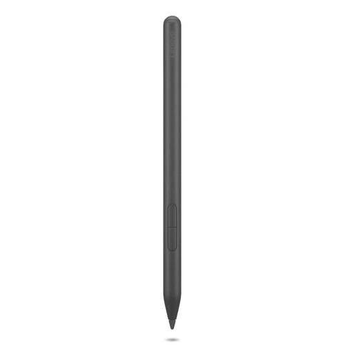 Lenovo Yoga Pen P stylus pen 13.5 g Grey Lenovo Yoga Pen P stylus pen 13.5 g Grey