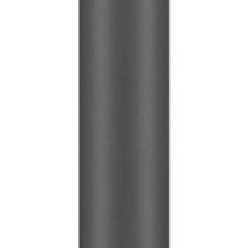 Lenovo Yoga Pen P stylus pen 13.5 g Grey