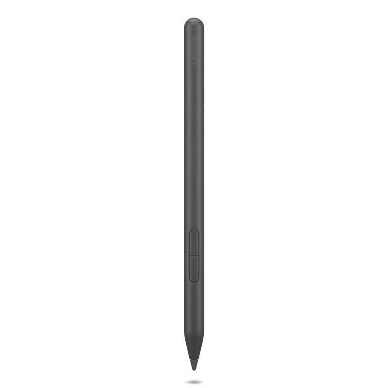 Lenovo Yoga Pen P stylus pen 13.5 g Grey