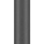 Lenovo Yoga Pen P stylus pen 13.5 g Grey