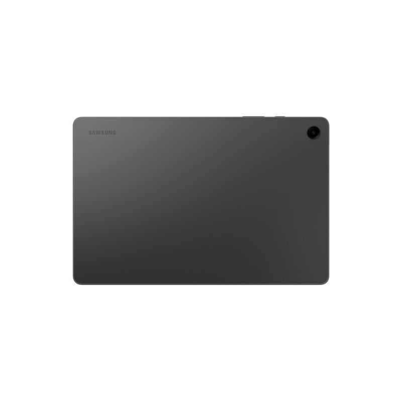 Samsung Galaxy Tab A9+ 64 GB 27.9 cm (11 Samsung Galaxy Tab A9+ 64 GB 27.9 cm (11