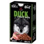 ALPHA SPIRIT Chicken natural snacks - treat for dogs - 80g