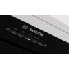 Bosch Serie 8 DLN78PC60 Built-in cooker hood Class A++ Black Bosch Serie 8 DLN78PC60 Built-in cooker hood Class A++ Black