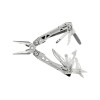 GERBER Suspension NXT multitool GERBER Suspension NXT multitool