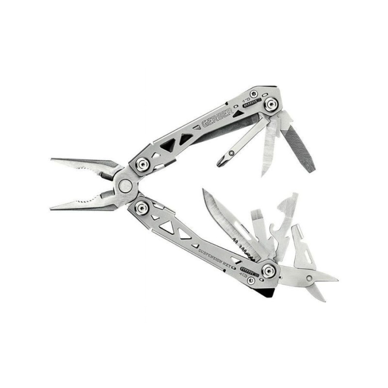 GERBER Suspension NXT multitool GERBER Suspension NXT multitool