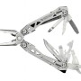 GERBER Suspension NXT multitool