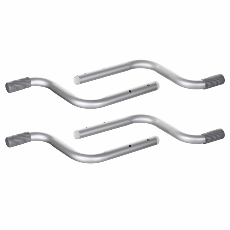 Inset bath bench ACTIONMED LW200AM