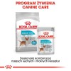 Sheba Fresh & Fine Mini Fish Dishes in Sauce 6 x 50g Sheba Fresh & Fine Mini Fish Dishes in Sauce 6 x 50g
