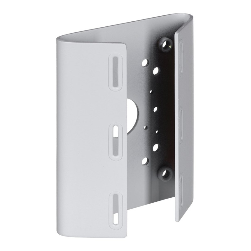 HIKVISION DS-7604NXI-K1(D) IP RECORDER HIKVISION DS-7604NXI-K1(D) IP RECORDER