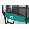 Salta First Class - 427 cm recreational/backyard trampoline Salta First Class - 427 cm recreational/backyard trampoline