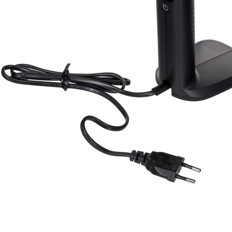 Philips HR3781/10 mixer Hand mixer 500 W Black