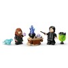 LEGO HARRY POTTER 76464 Cauldron: Secret Potions Classroom