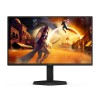 AOC G4 25G4SXU computer monitor 62.2 cm (24.5