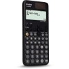 CASIO FX-991CW CALCULATOR SCIENTIFIC BOX CASIO FX-991CW CALCULATOR SCIENTIFIC BOX