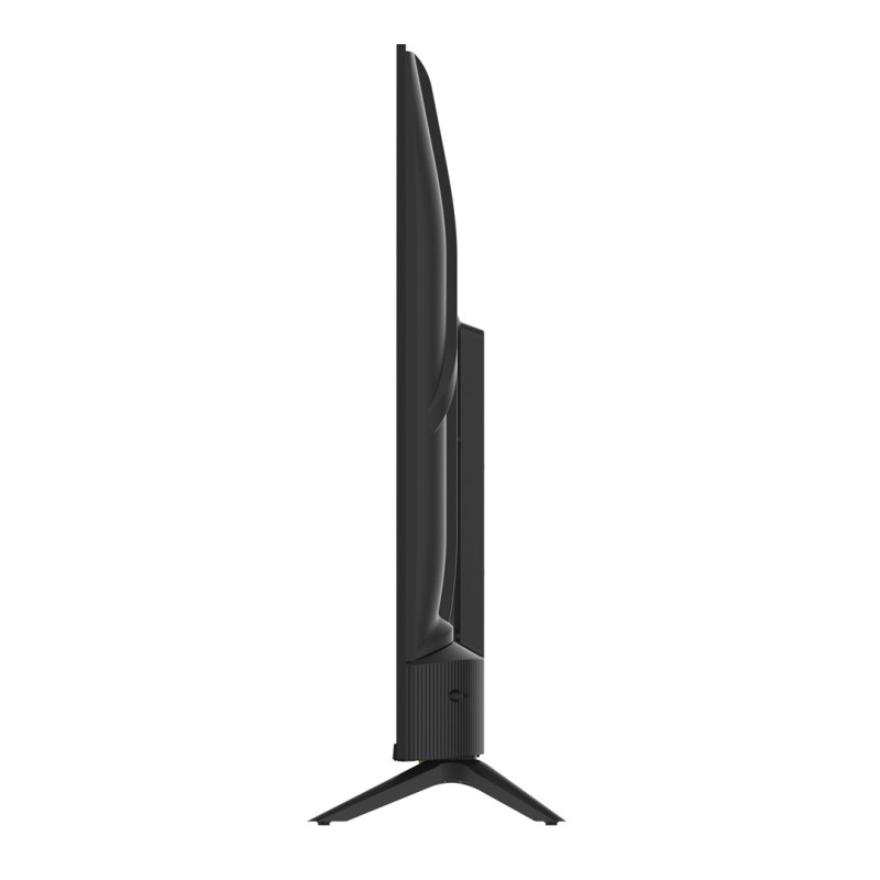 Maclean TV MC-419 Wall Mount Bracket 32 Maclean TV MC-419 Wall Mount Bracket 32