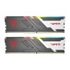 Patriot Memory Viper Venom PVVR532G700C32K memory module 32 GB 2 x 16 GB DDR5 7000 MHz