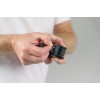 Beard trimmer WAHL Extreme Grip Advan. 09893.0460 Beard trimmer WAHL Extreme Grip Advan. 09893.0460