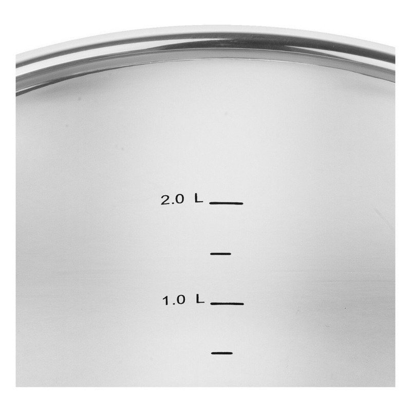 ZWILLING Thermo food container 39500-509-0 white 700ml ZWILLING Thermo food container 39500-509-0 white 700ml