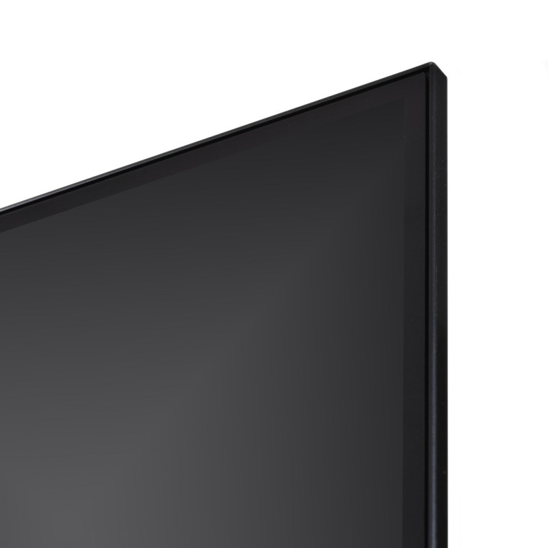 Samsung S85F QE83S85FAE 2.11 m (83