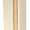 TRIXIE 43191 cat scratcher Cat scratching board