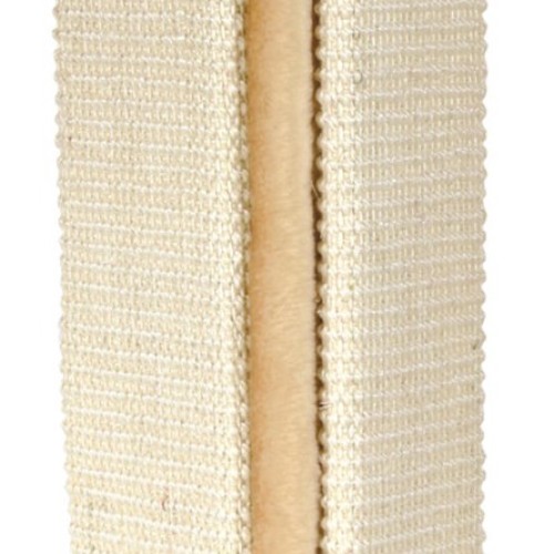 TRIXIE 43191 cat scratcher Cat scratching board
