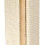 TRIXIE 43191 cat scratcher Cat scratching board