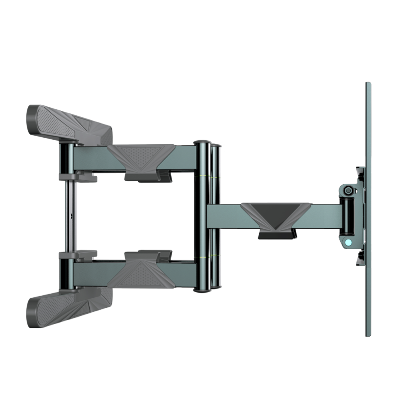 Gembird WM-80ST-01 TV mount 2.03 m (80 Gembird WM-80ST-01 TV mount 2.03 m (80