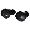 Belkin SoundForm Bolt Headset True Wireless Stereo (TWS) In-ear Calls/Music Bluetooth Black Belkin SoundForm Bolt Headset True Wireless Stereo (TWS) In-ear Calls/Music Bluetooth Black