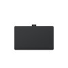 Huion L610 FREGO M Black graphics tablet Huion L610 FREGO M Black graphics tablet