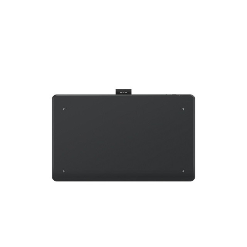 Huion L610 FREGO M Black graphics tablet Huion L610 FREGO M Black graphics tablet