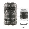 Charger for cylindrical Li-ion and Ni-MH batteries everActive UC-800 Charger for cylindrical Li-ion and Ni-MH batteries everActive UC-800