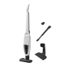ELECTROLUX ES52CB18SH hoover ELECTROLUX ES52CB18SH hoover