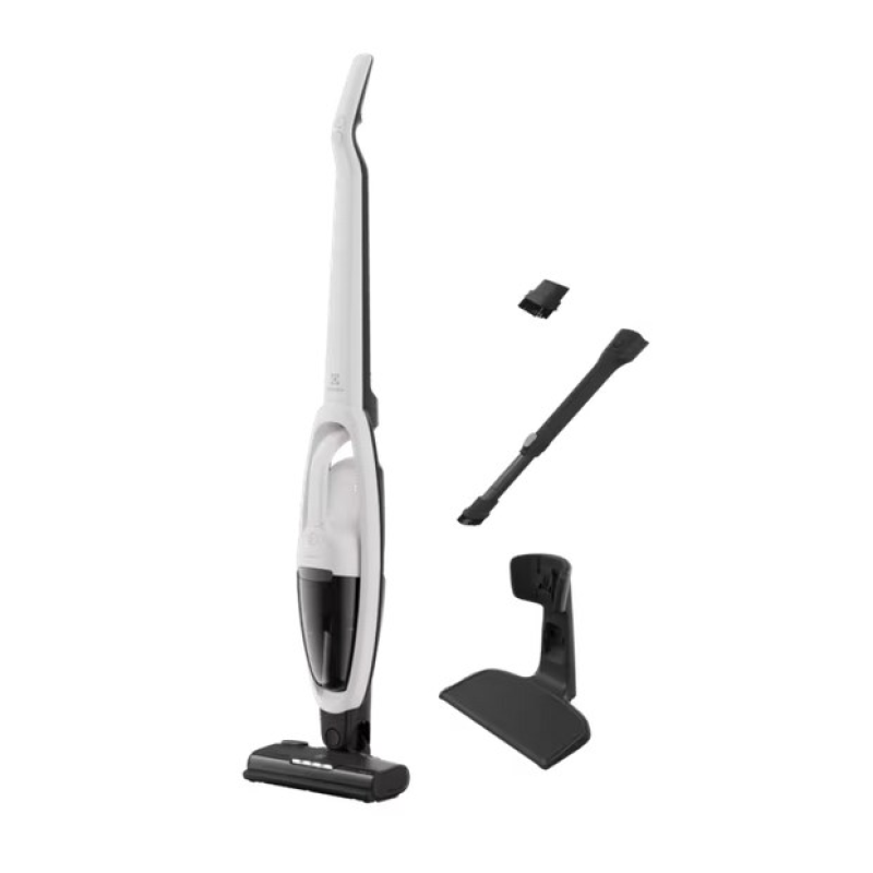 ELECTROLUX ES52CB18SH hoover ELECTROLUX ES52CB18SH hoover