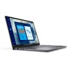 DELL Pro 16 PC16250 Intel Core 3 100U Laptop 40.6 cm (16 DELL Pro 16 PC16250 Intel Core 3 100U Laptop 40.6 cm (16