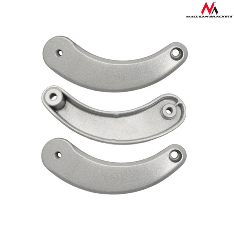 Ceiling Mount For Projector