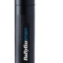 BaByliss E650E precision trimmer Black