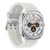 Samsung Galaxy Watch Ultra 3.81 cm (1.5 Samsung Galaxy Watch Ultra 3.81 cm (1.5