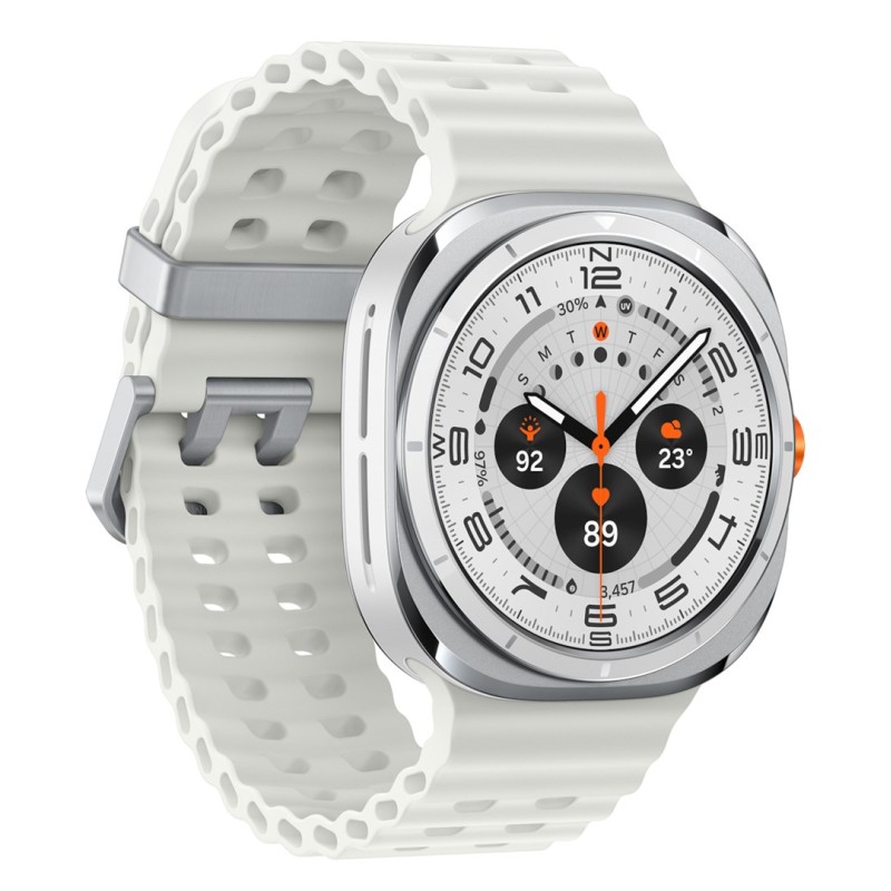 Samsung Galaxy Watch Ultra 3.81 cm (1.5 Samsung Galaxy Watch Ultra 3.81 cm (1.5