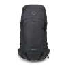 Osprey Stratos 44 44 L