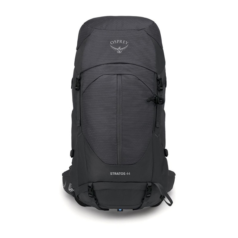 Osprey Stratos 44 44 L Osprey Stratos 44 44 L
