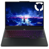 Lenovo Legion Pro 7 16IAX10H Ultra 9 275HX 16 Lenovo Legion Pro 7 16IAX10H Ultra 9 275HX 16